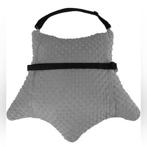 Hysterectomy Pillow for Abdominal Surgery Post Hysterectomy Recovery Must Haves